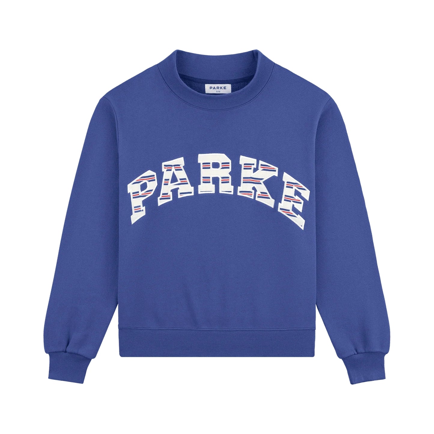 Premium Mockneck