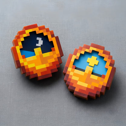 Pixel Clock