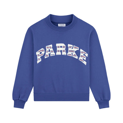 Premium Mockneck