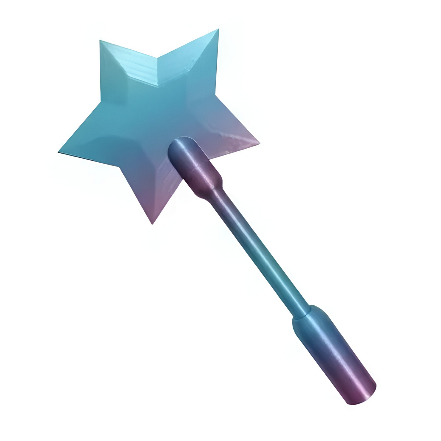 Magic Scanner Set