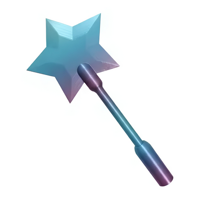 Magic Scanner Set