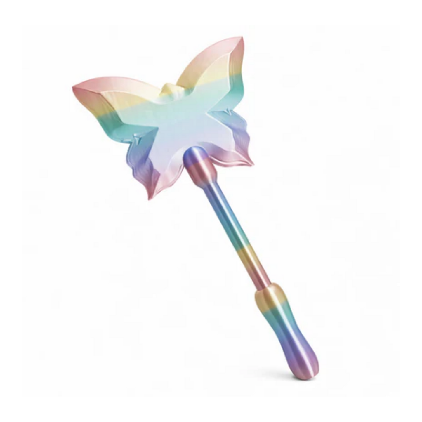 Magic Scanner Set