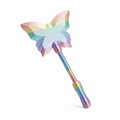 Magic Scanner Set