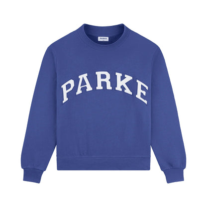 Premium Mockneck
