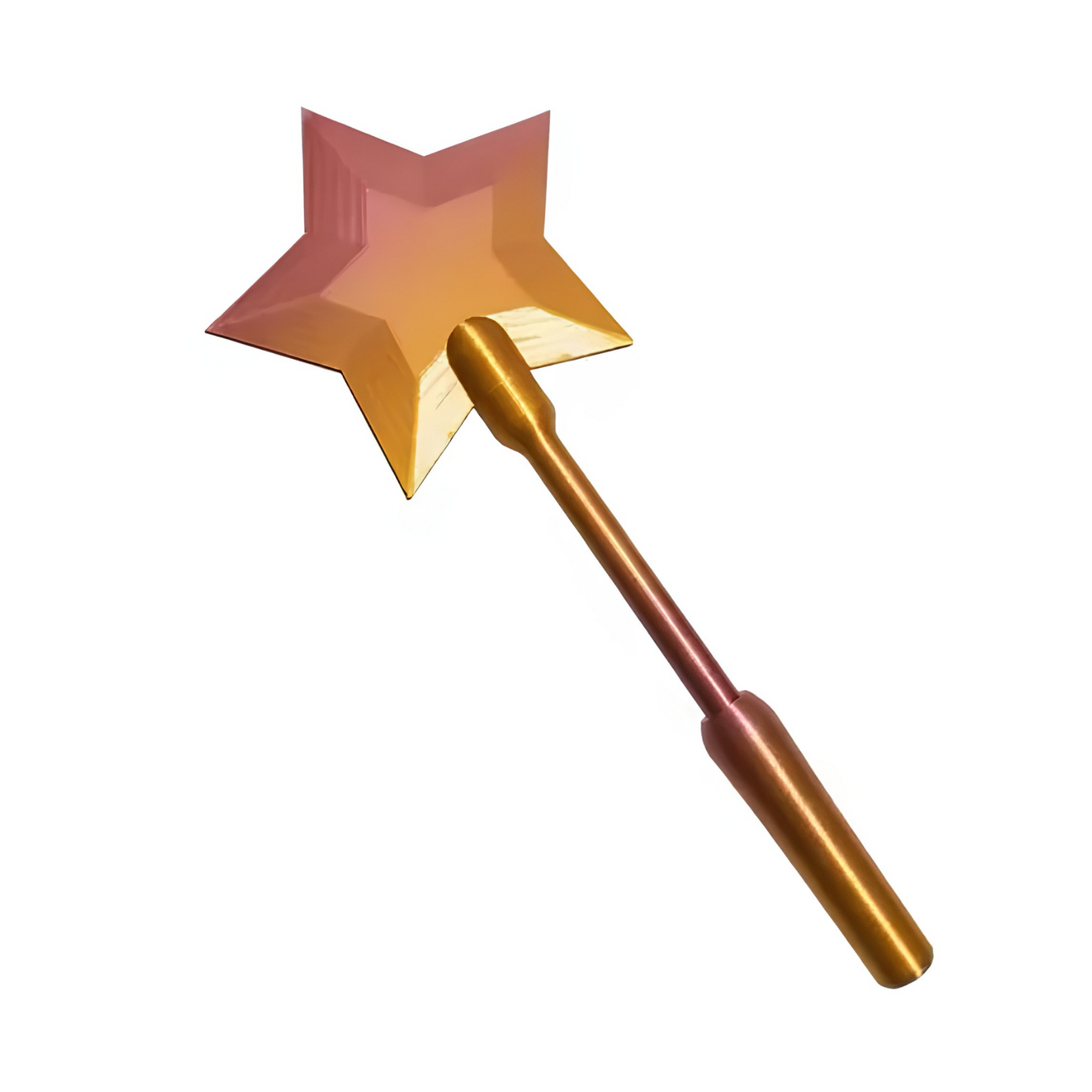 Magic Scanner Set