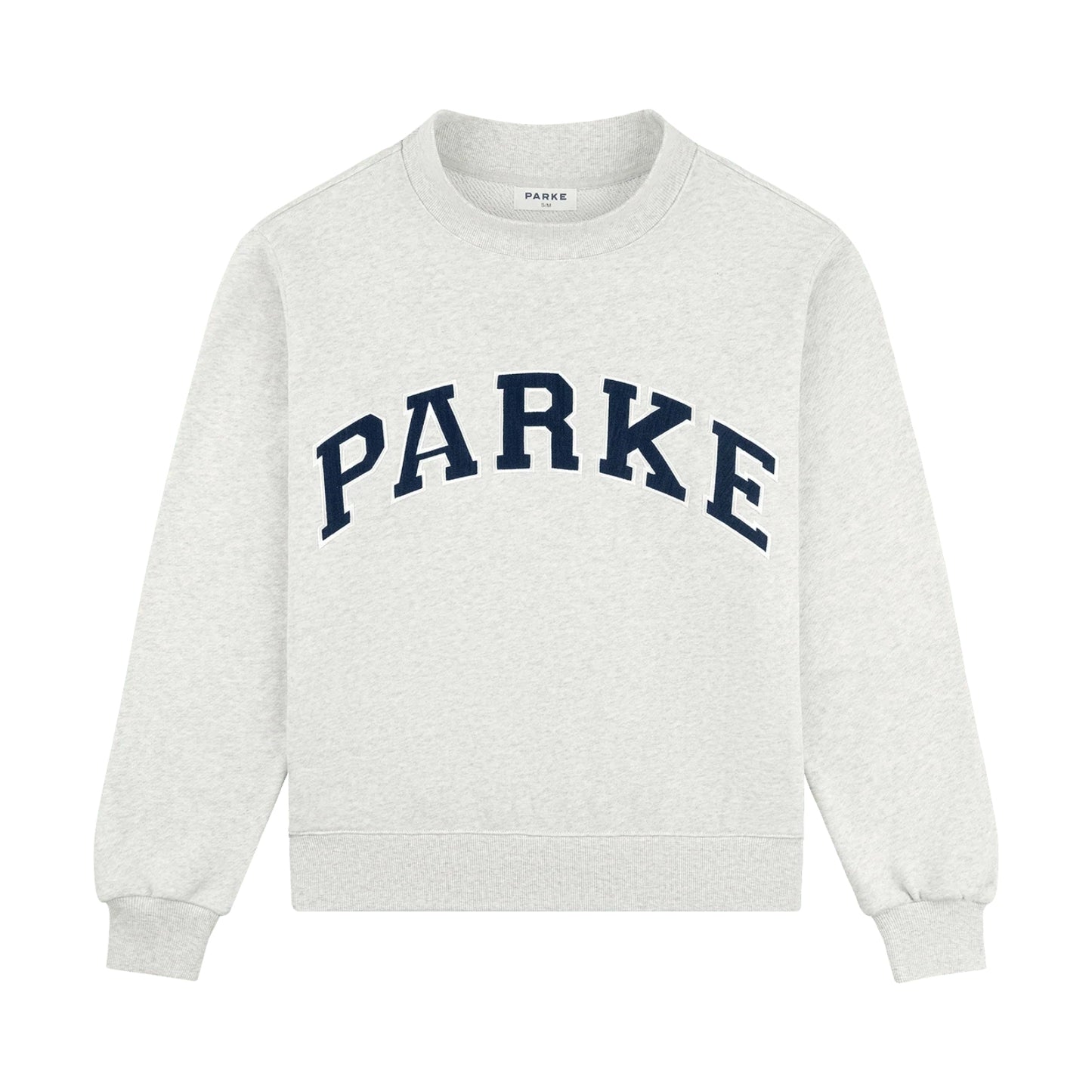 Premium Mockneck