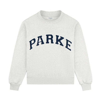 Premium Mockneck