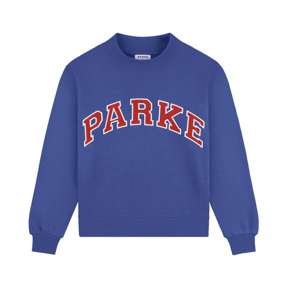 Premium Mockneck
