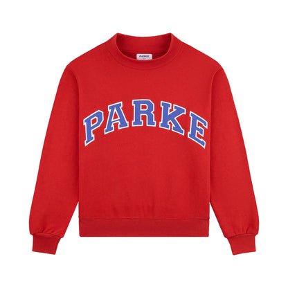 Premium Mockneck