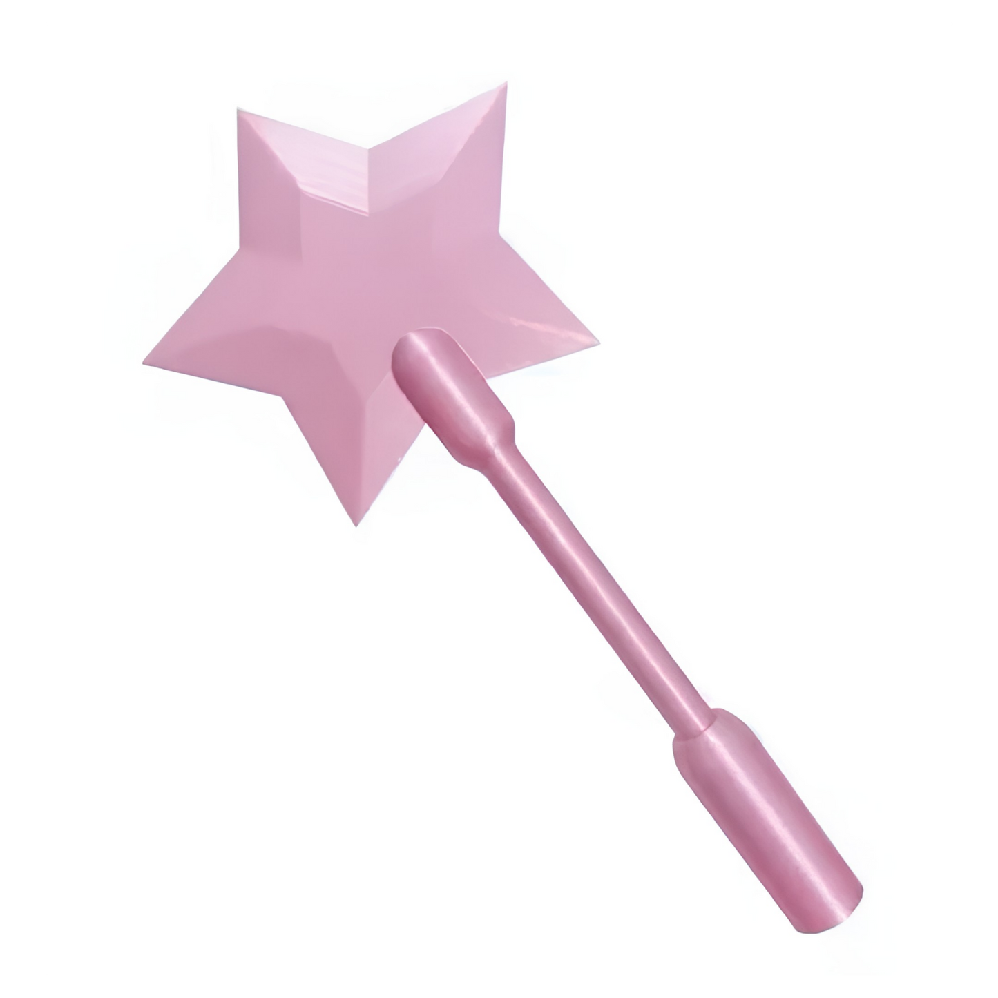 Magic Scanner Set
