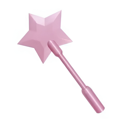 Magic Scanner Set