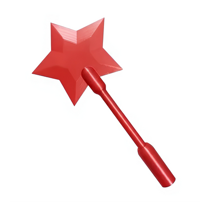 Magic Scanner Set
