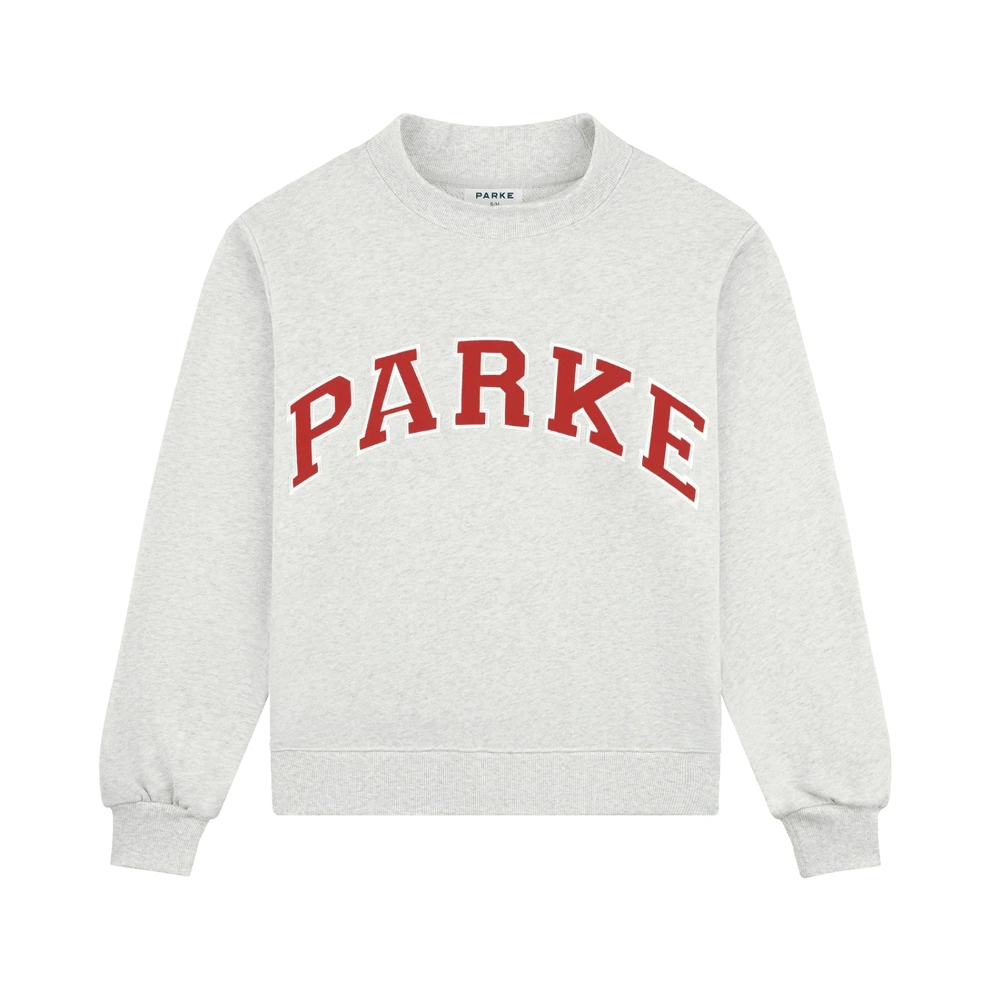 Premium Mockneck