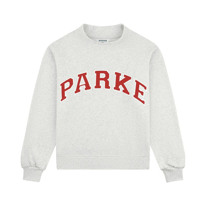 Premium Mockneck