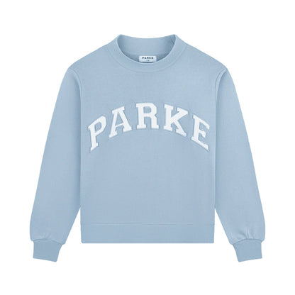 Premium Mockneck