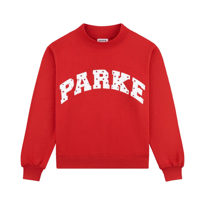 Premium Mockneck
