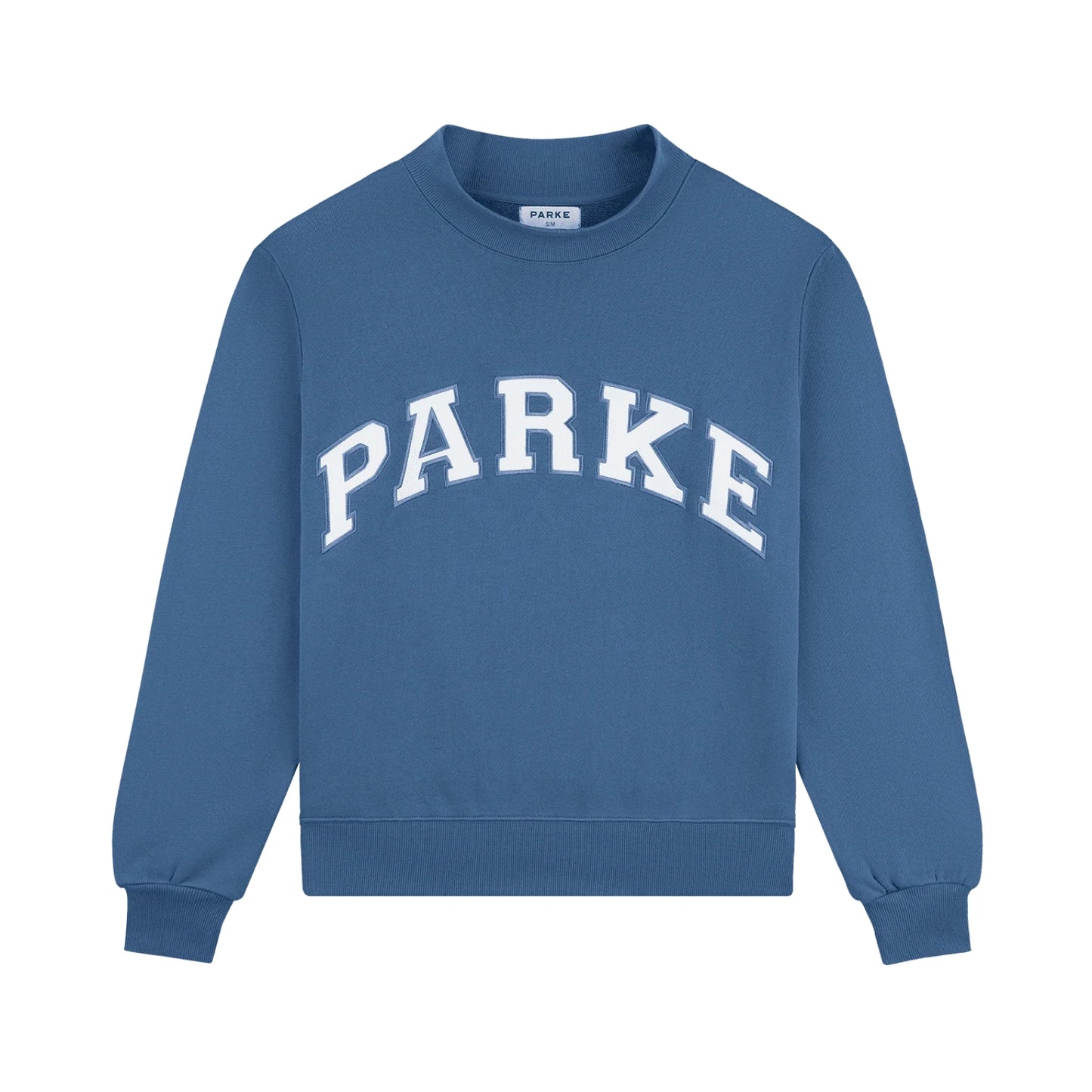 Premium Mockneck