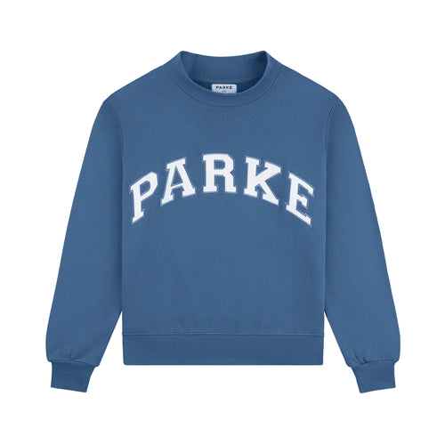 Premium Mockneck