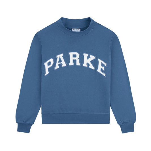 Premium Mockneck